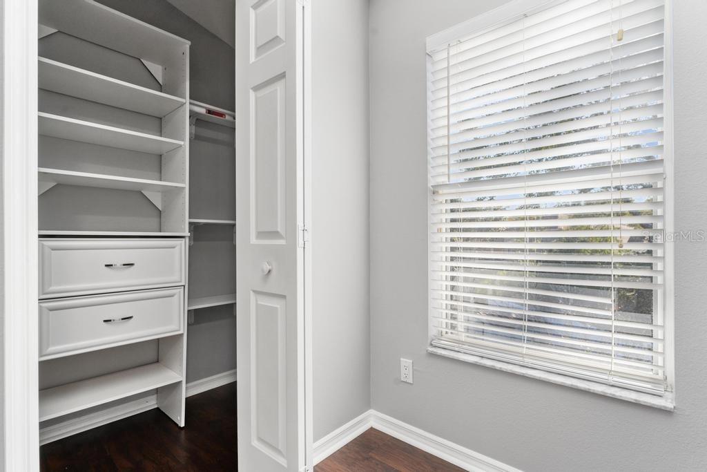 607 GOLDEN DAWN LN, APOPKA, FL, 32712