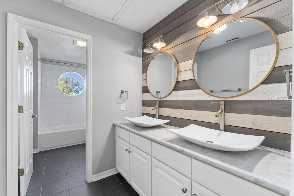 607 GOLDEN DAWN LN, APOPKA, FL, 32712