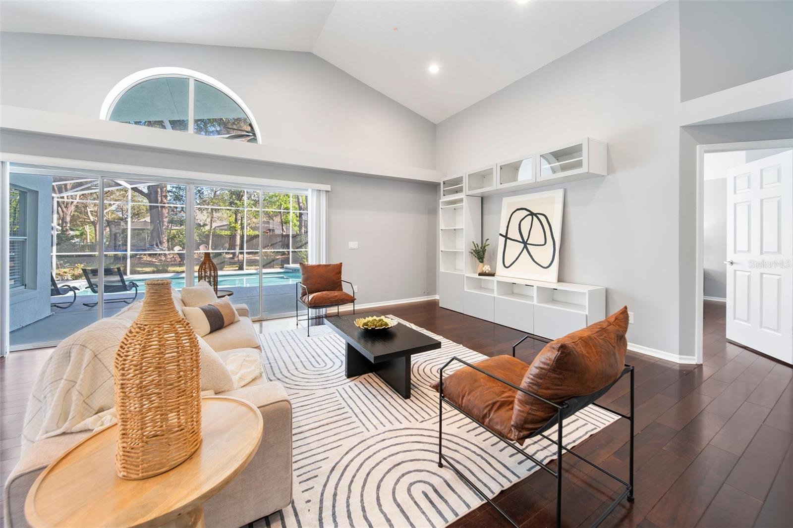 607 GOLDEN DAWN LN, APOPKA, FL, 32712