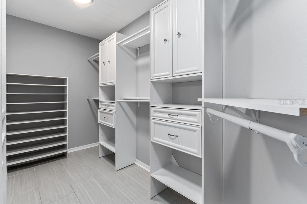 607 GOLDEN DAWN LN, APOPKA, FL, 32712