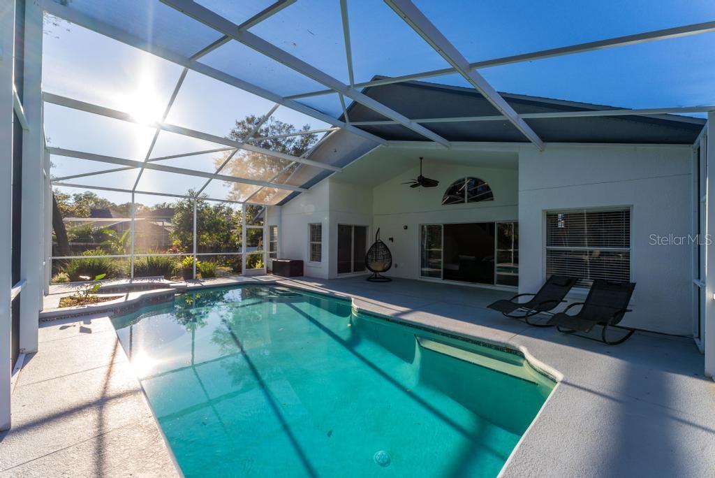 607 GOLDEN DAWN LN, APOPKA, FL, 32712