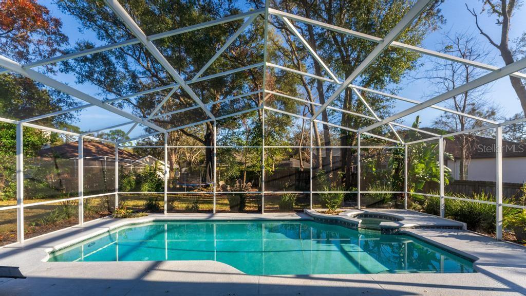 607 GOLDEN DAWN LN, APOPKA, FL, 32712