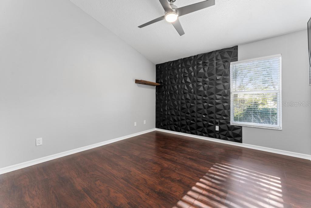 607 GOLDEN DAWN LN, APOPKA, FL, 32712