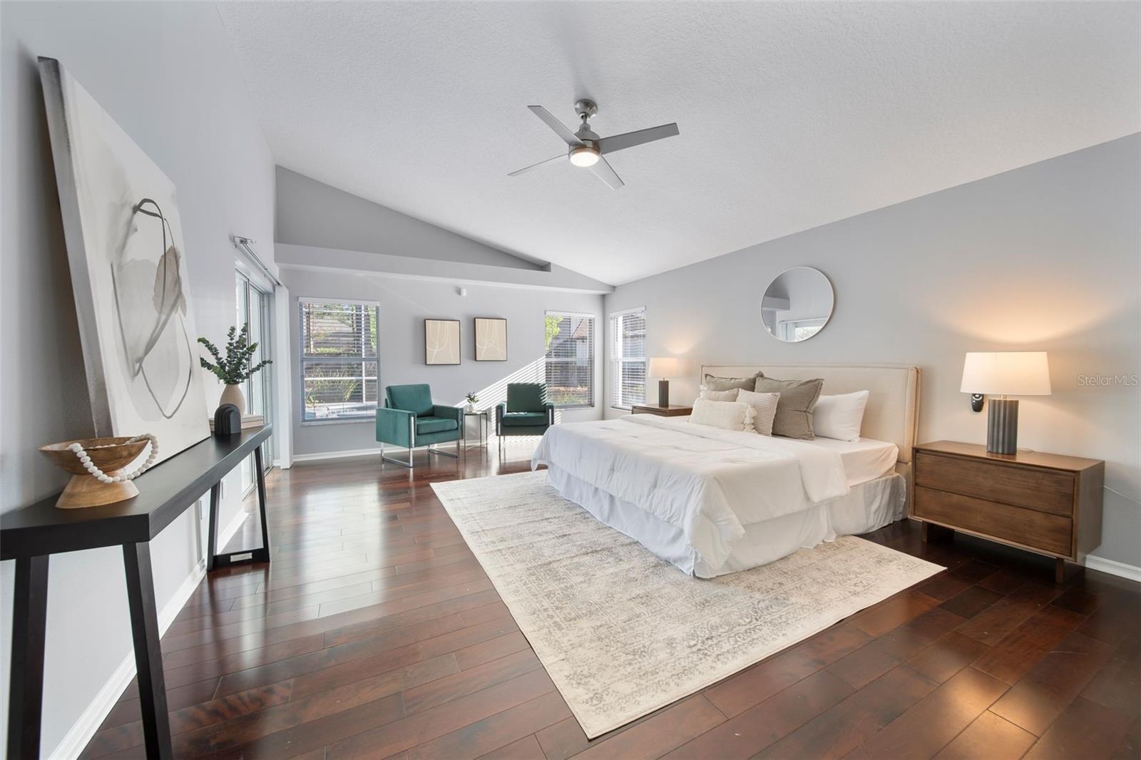 607 GOLDEN DAWN LN, APOPKA, FL, 32712