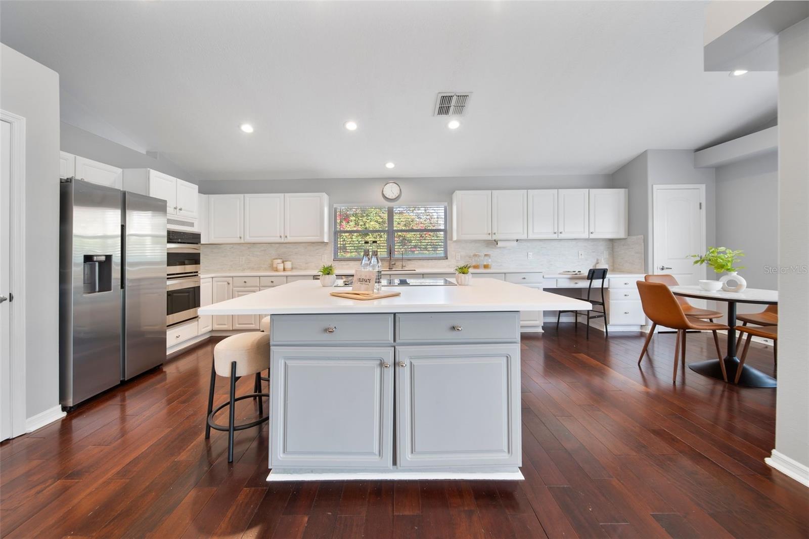 607 GOLDEN DAWN LN, APOPKA, FL, 32712