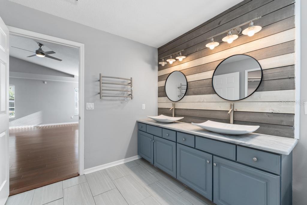 607 GOLDEN DAWN LN, APOPKA, FL, 32712