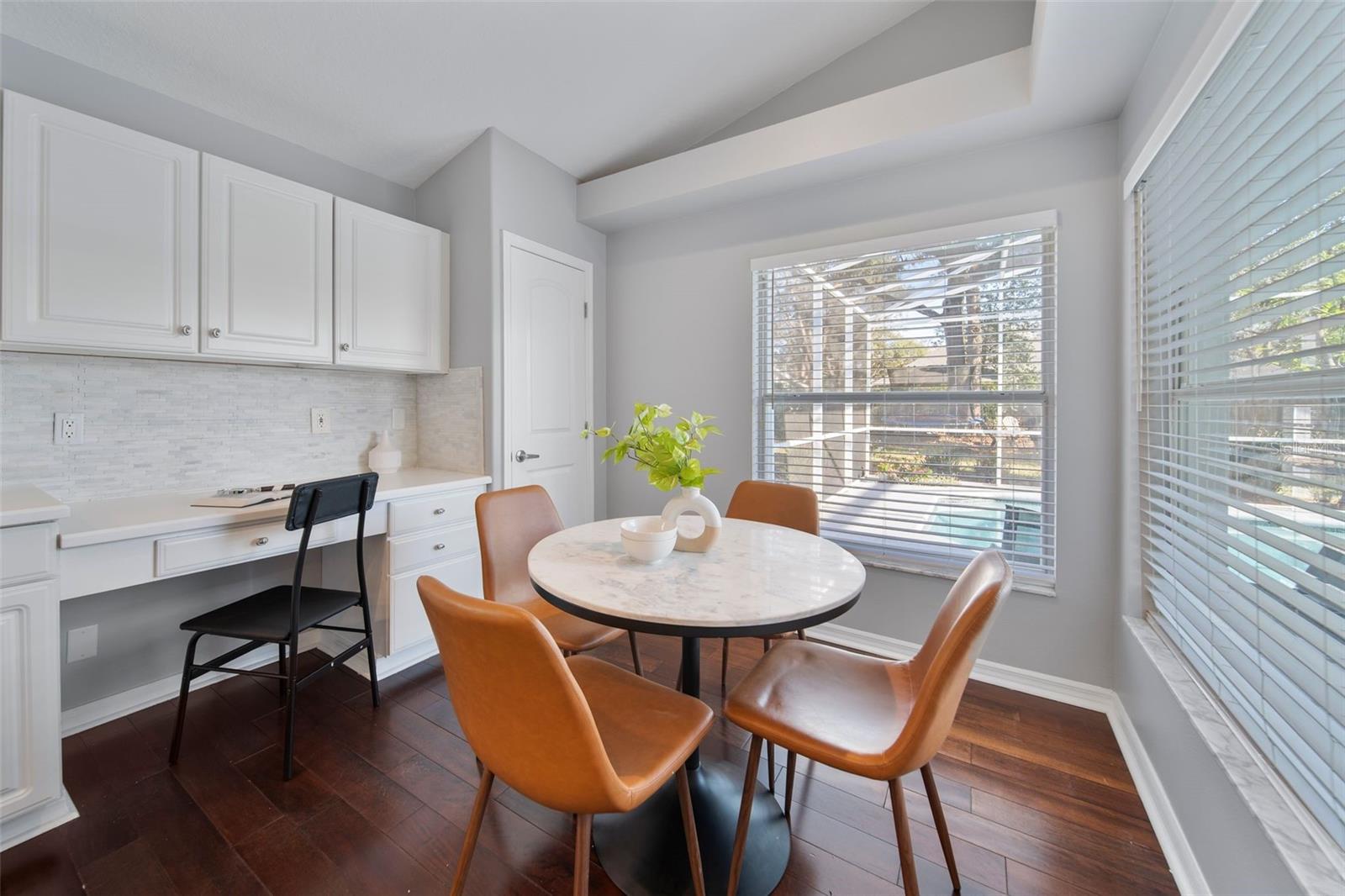 607 GOLDEN DAWN LN, APOPKA, FL, 32712