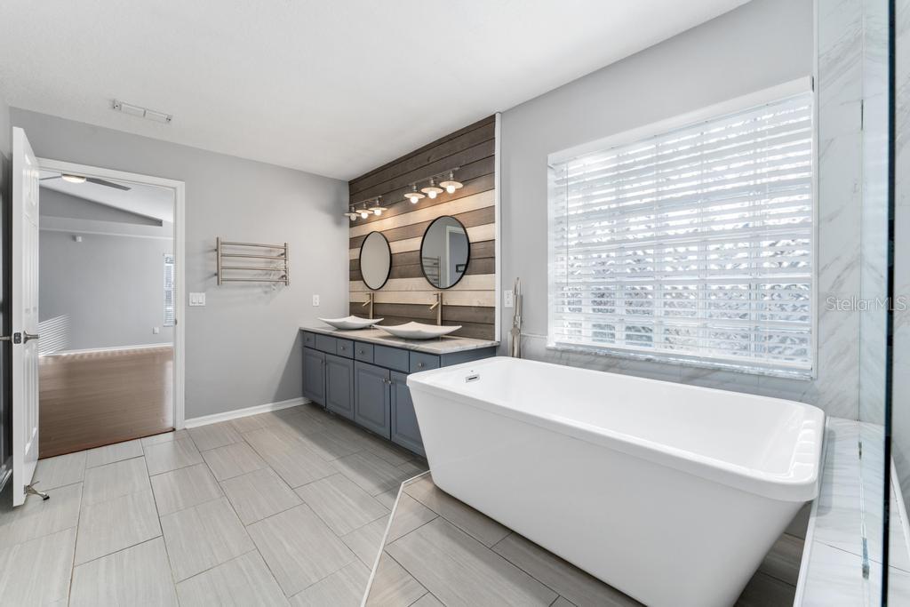 607 GOLDEN DAWN LN, APOPKA, FL, 32712