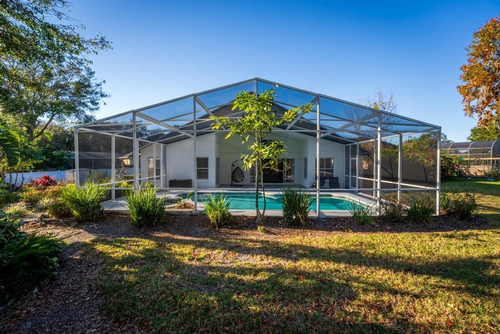 607 GOLDEN DAWN LN, APOPKA, FL, 32712