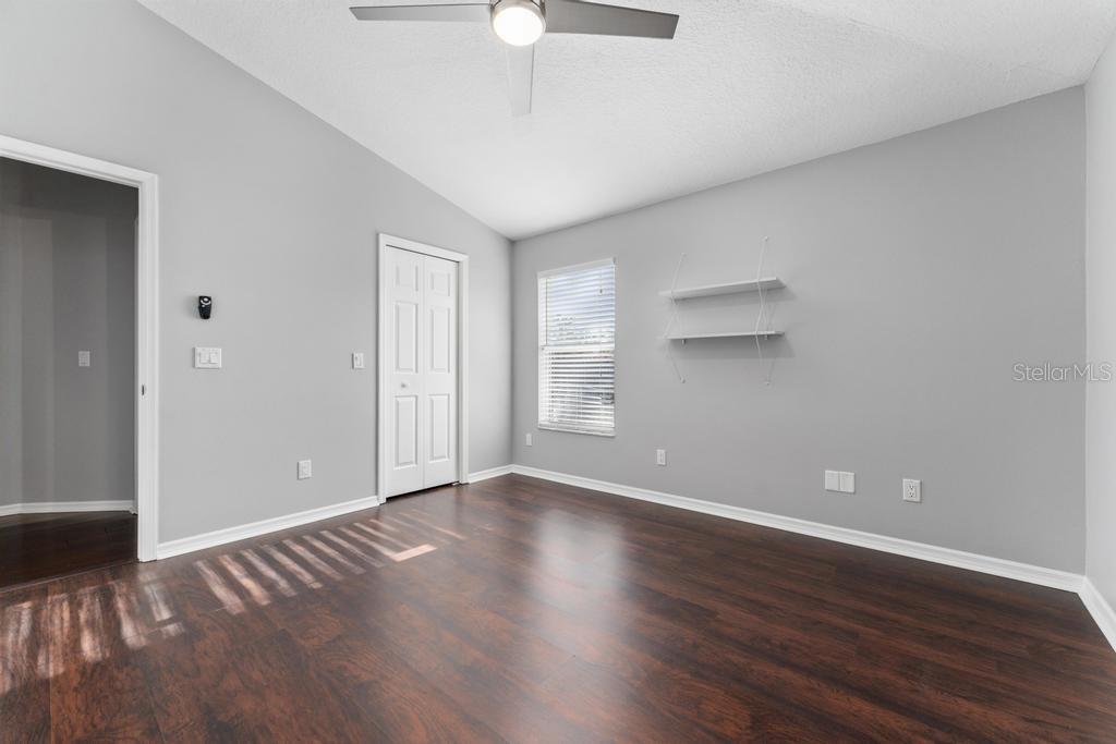 607 GOLDEN DAWN LN, APOPKA, FL, 32712