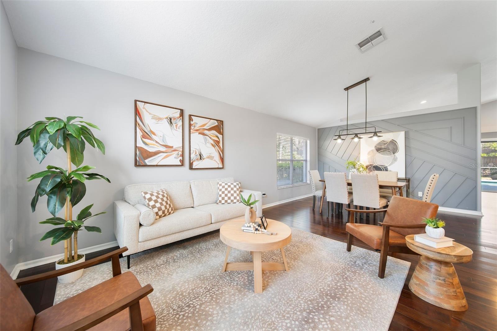 607 GOLDEN DAWN LN, APOPKA, FL, 32712