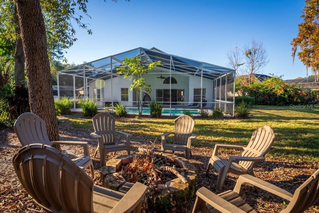 607 GOLDEN DAWN LN, APOPKA, FL, 32712