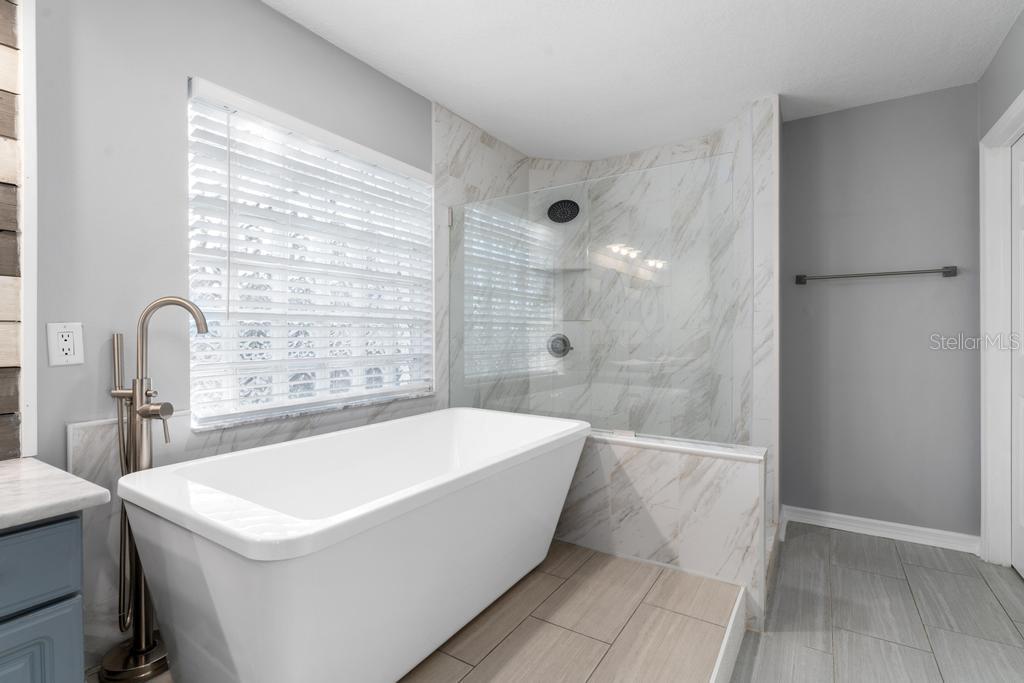 607 GOLDEN DAWN LN, APOPKA, FL, 32712