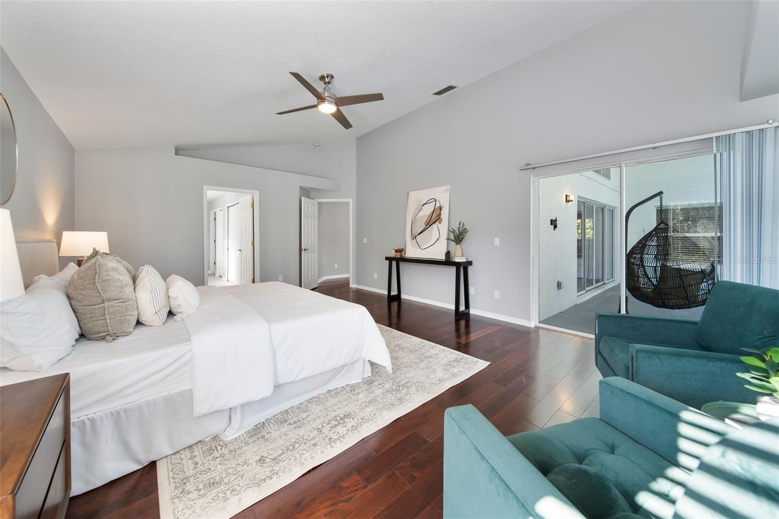 607 GOLDEN DAWN LN, APOPKA, FL, 32712