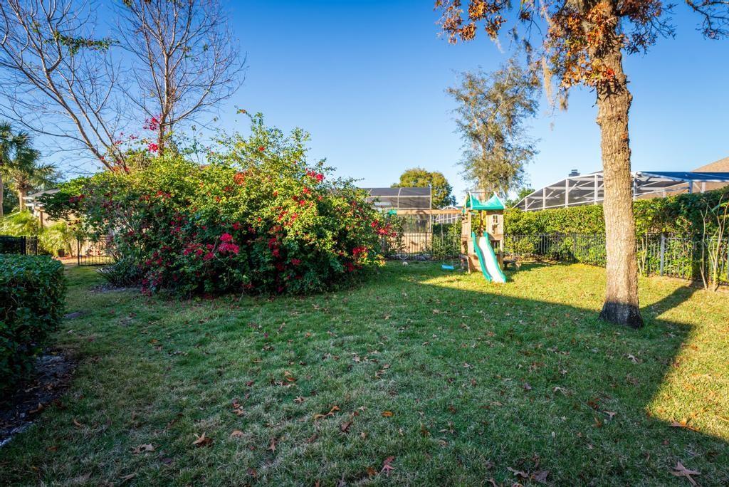 607 GOLDEN DAWN LN, APOPKA, FL, 32712