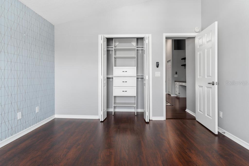 607 GOLDEN DAWN LN, APOPKA, FL, 32712