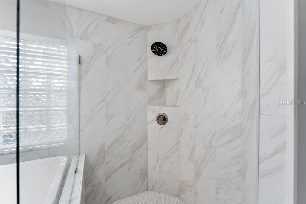 607 GOLDEN DAWN LN, APOPKA, FL, 32712