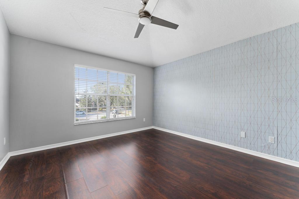 607 GOLDEN DAWN LN, APOPKA, FL, 32712