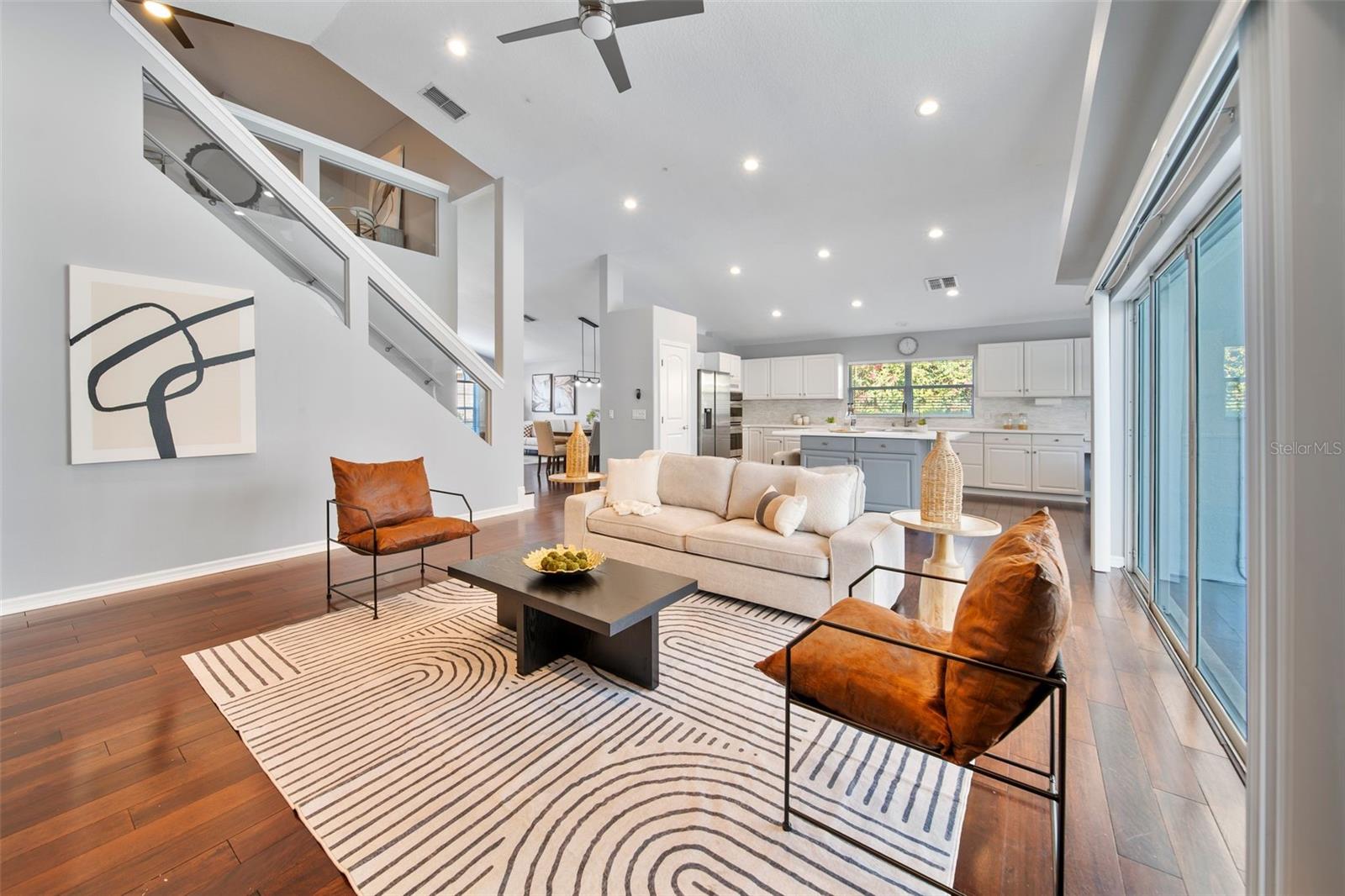 607 GOLDEN DAWN LN, APOPKA, FL, 32712