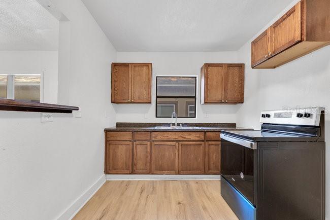 1029 COLYER ST, ORLANDO, FL, 32805