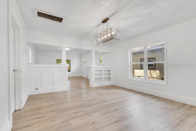 1029 COLYER ST, ORLANDO, FL, 32805