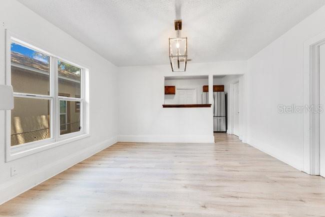 1029 COLYER ST, ORLANDO, FL, 32805