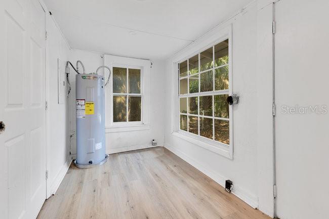 1029 COLYER ST, ORLANDO, FL, 32805