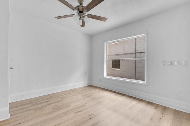 1029 COLYER ST, ORLANDO, FL, 32805