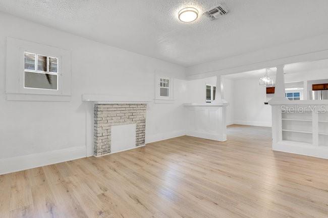 1029 COLYER ST, ORLANDO, FL, 32805