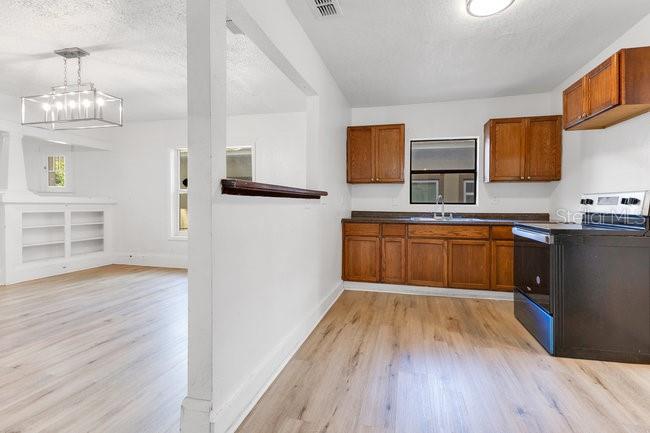 1029 COLYER ST, ORLANDO, FL, 32805