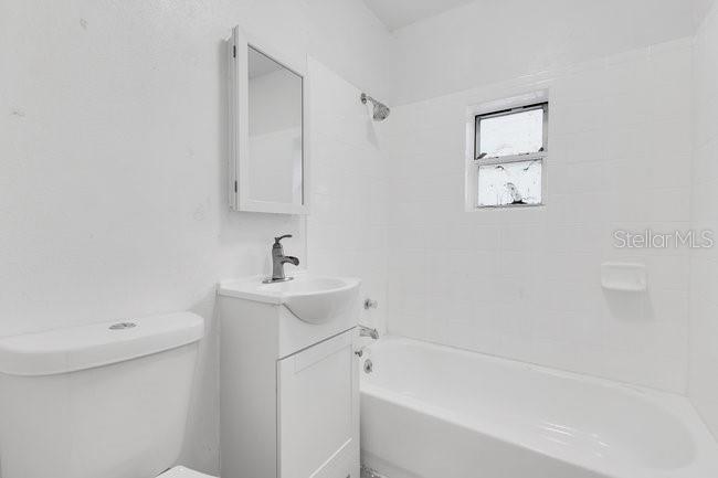 1029 COLYER ST, ORLANDO, FL, 32805