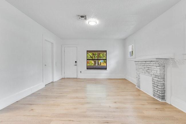 1029 COLYER ST, ORLANDO, FL, 32805