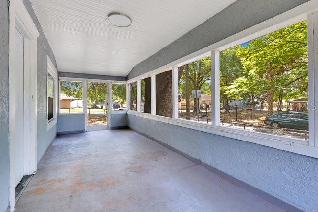 1029 COLYER ST, ORLANDO, FL, 32805