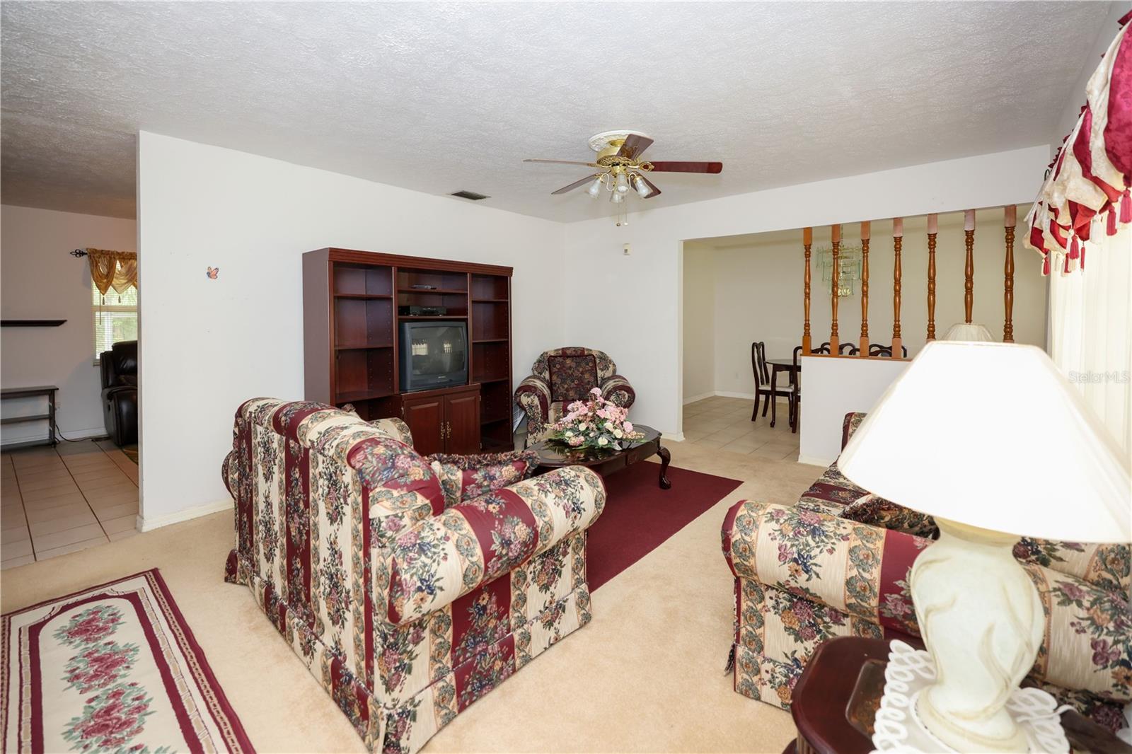 204 AMANA AVE, BRANDON, FL, 33510