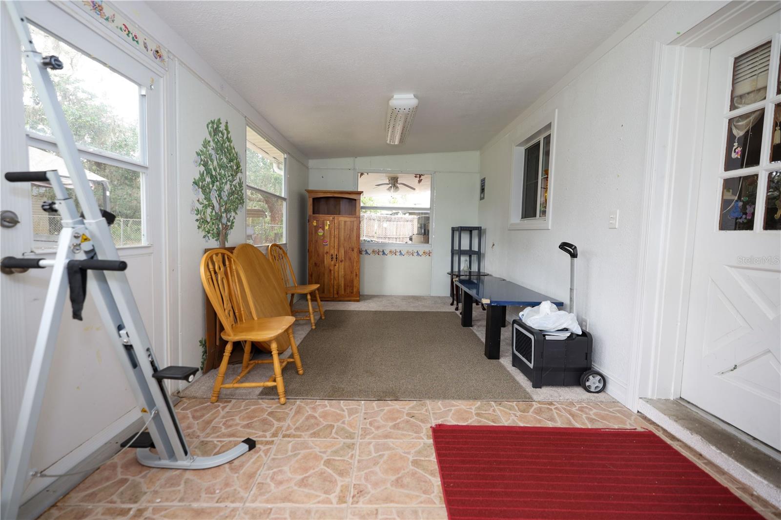 204 AMANA AVE, BRANDON, FL, 33510