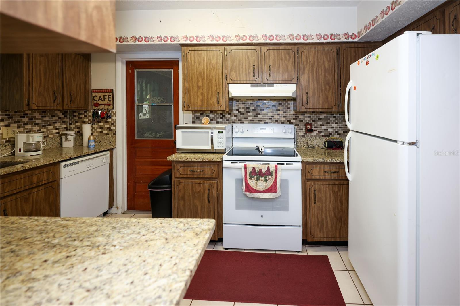 204 AMANA AVE, BRANDON, FL, 33510