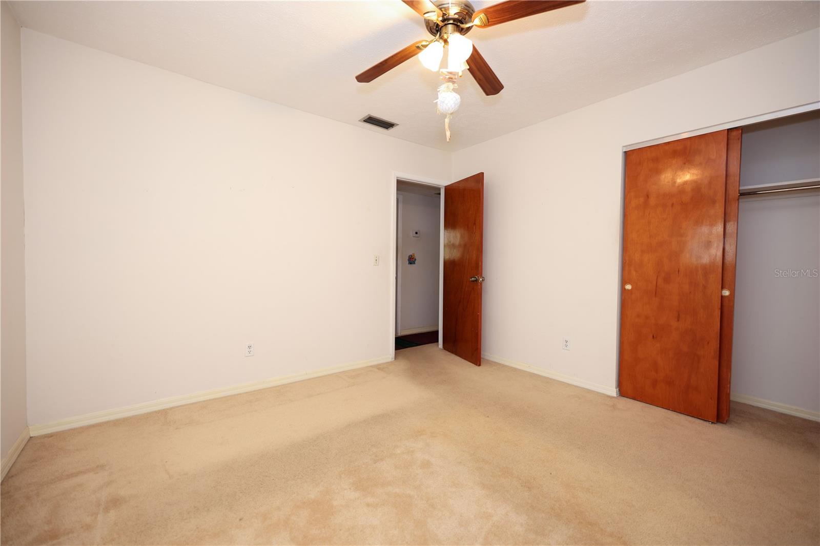 204 AMANA AVE, BRANDON, FL, 33510