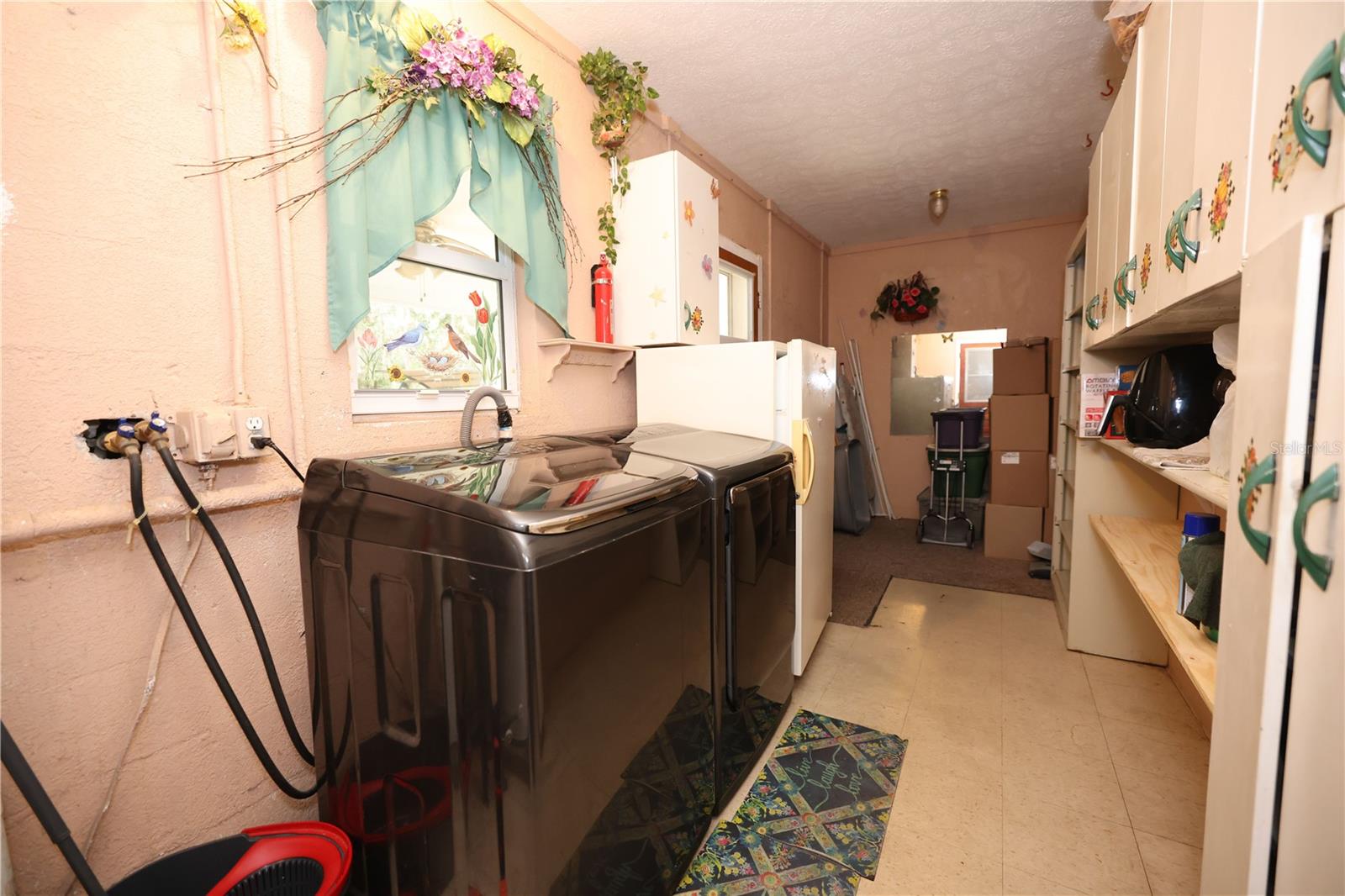 204 AMANA AVE, BRANDON, FL, 33510
