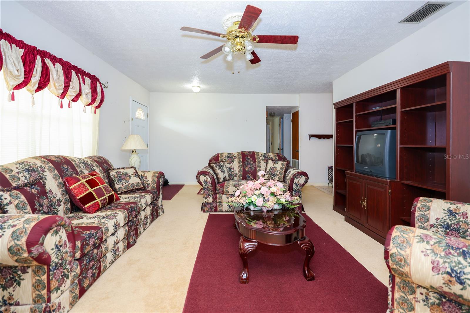 204 AMANA AVE, BRANDON, FL, 33510