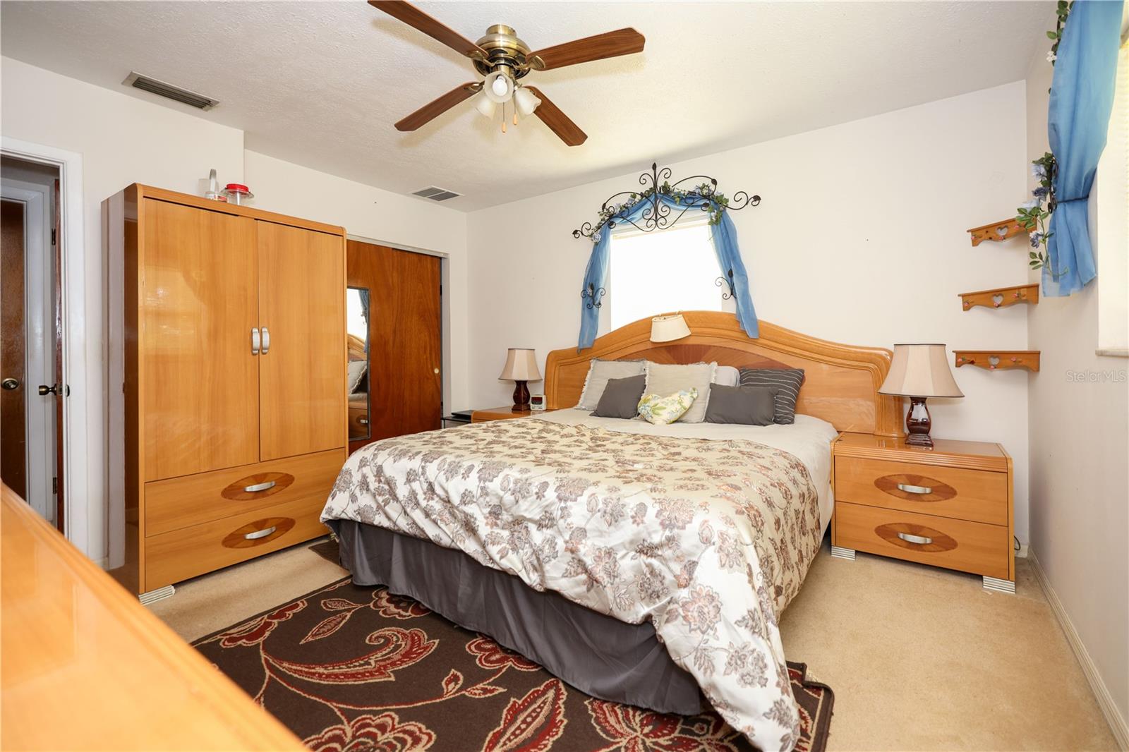 204 AMANA AVE, BRANDON, FL, 33510