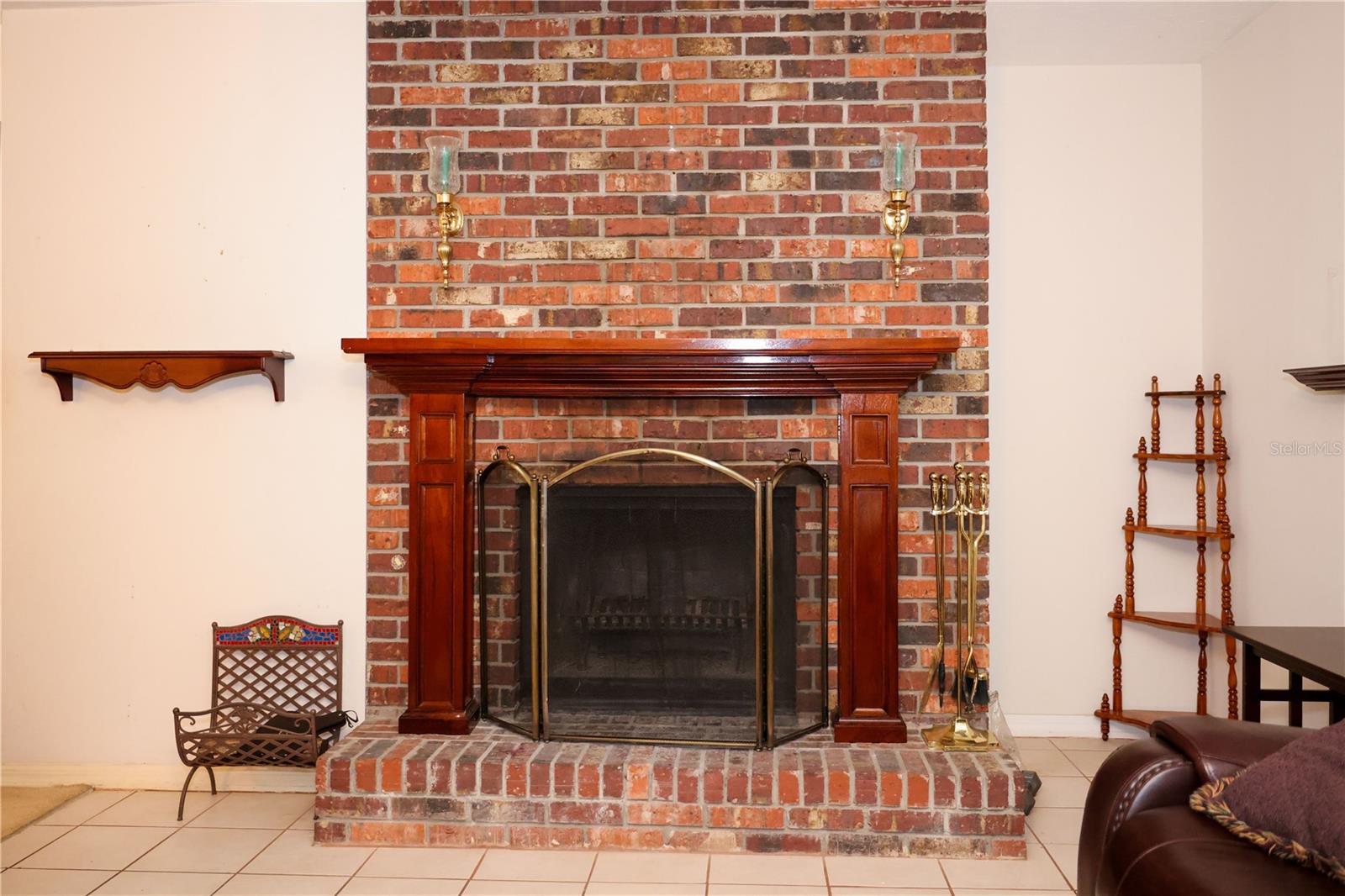 204 AMANA AVE, BRANDON, FL, 33510