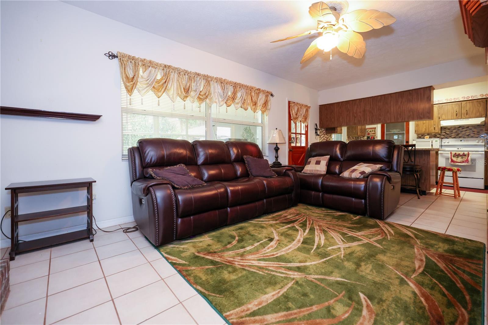 204 AMANA AVE, BRANDON, FL, 33510