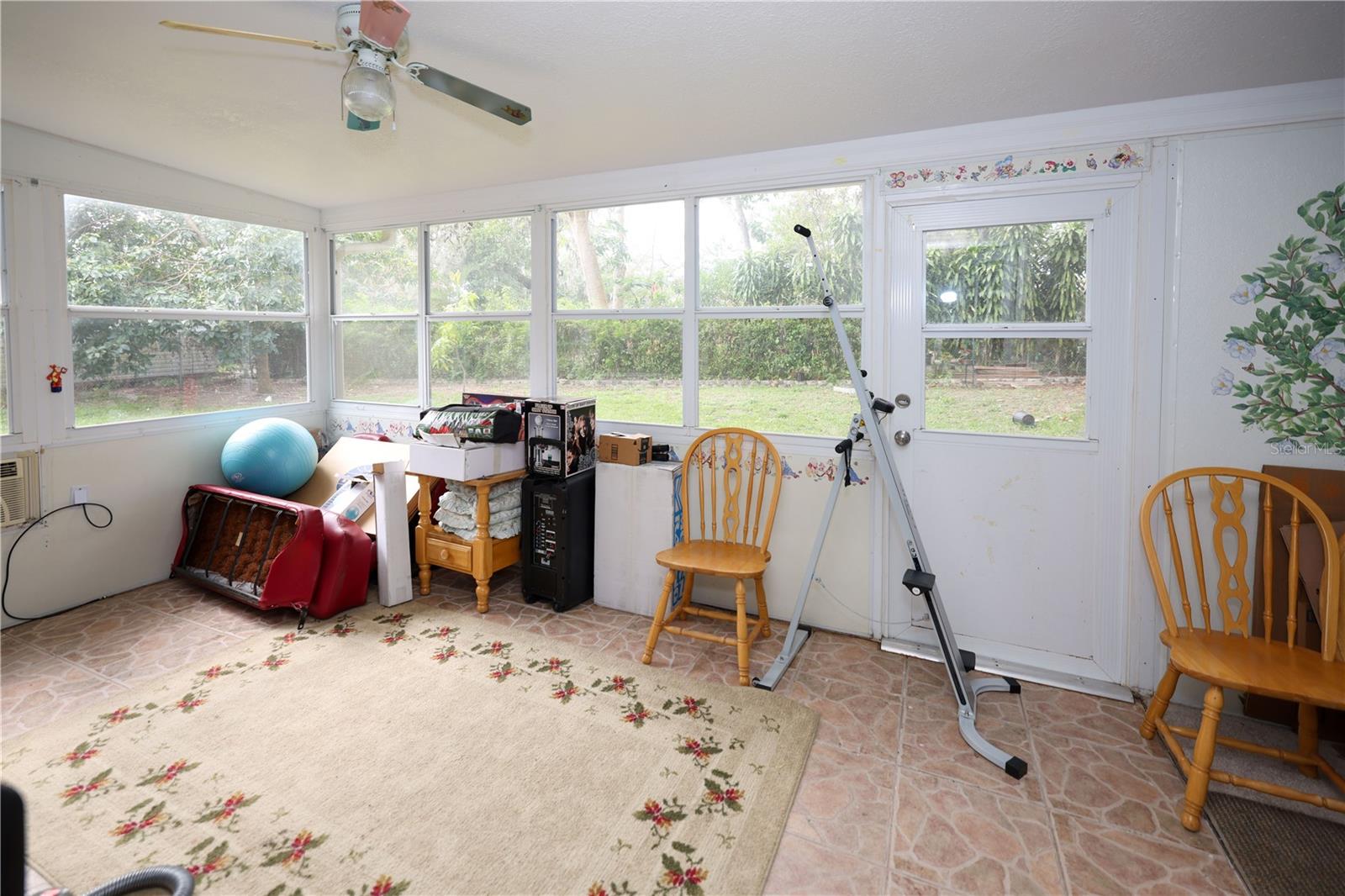 204 AMANA AVE, BRANDON, FL, 33510