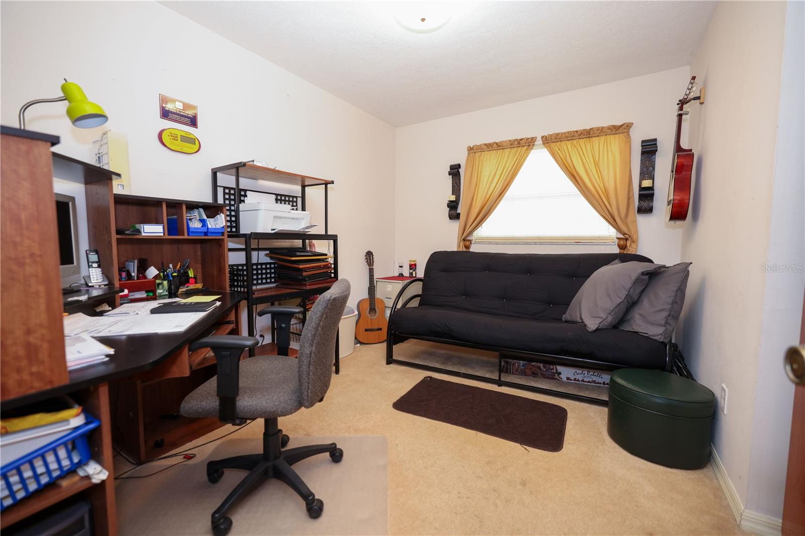 204 AMANA AVE, BRANDON, FL, 33510