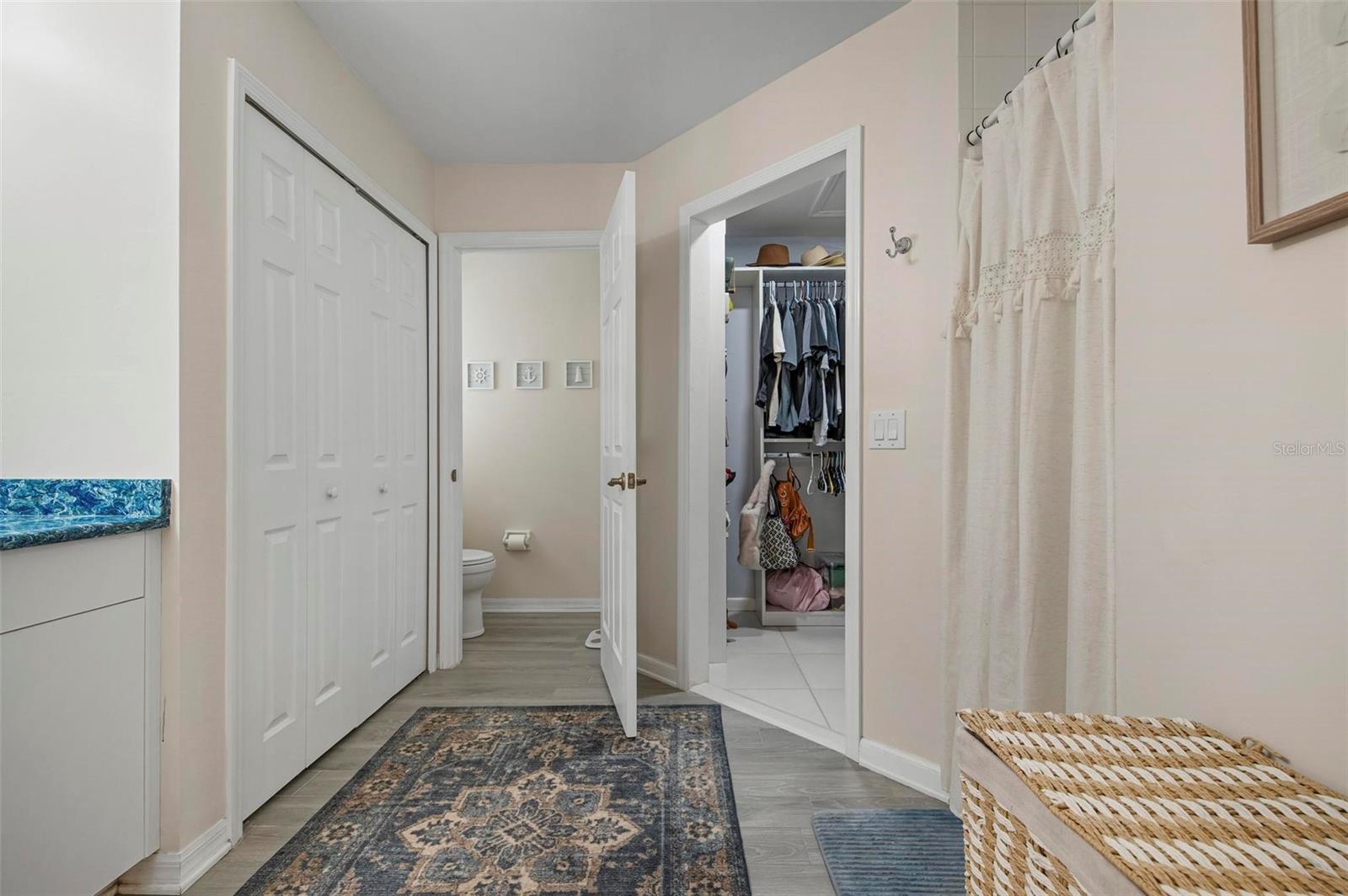 1683 S SAN MATEO DR, NORTH PORT, FL, 34288