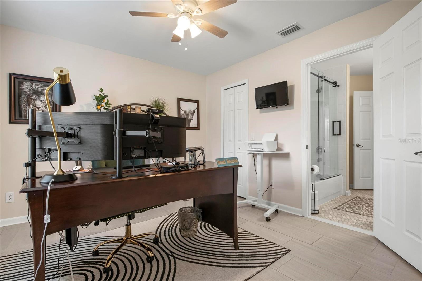 1683 S SAN MATEO DR, NORTH PORT, FL, 34288
