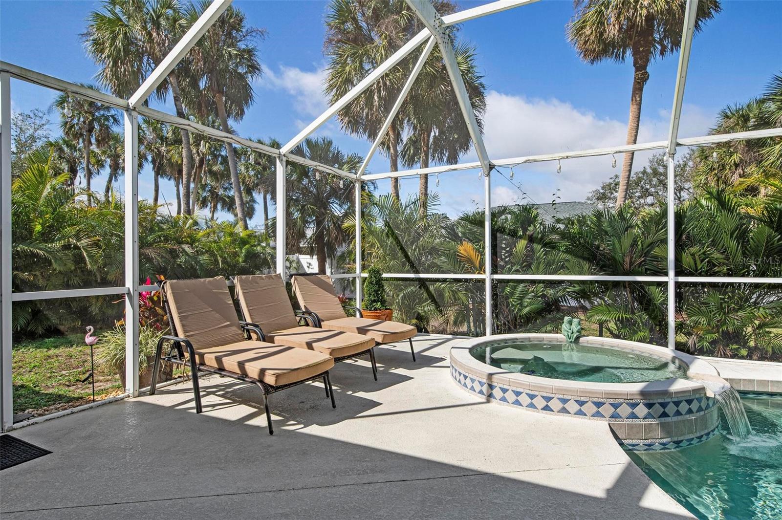 1683 S SAN MATEO DR, NORTH PORT, FL, 34288