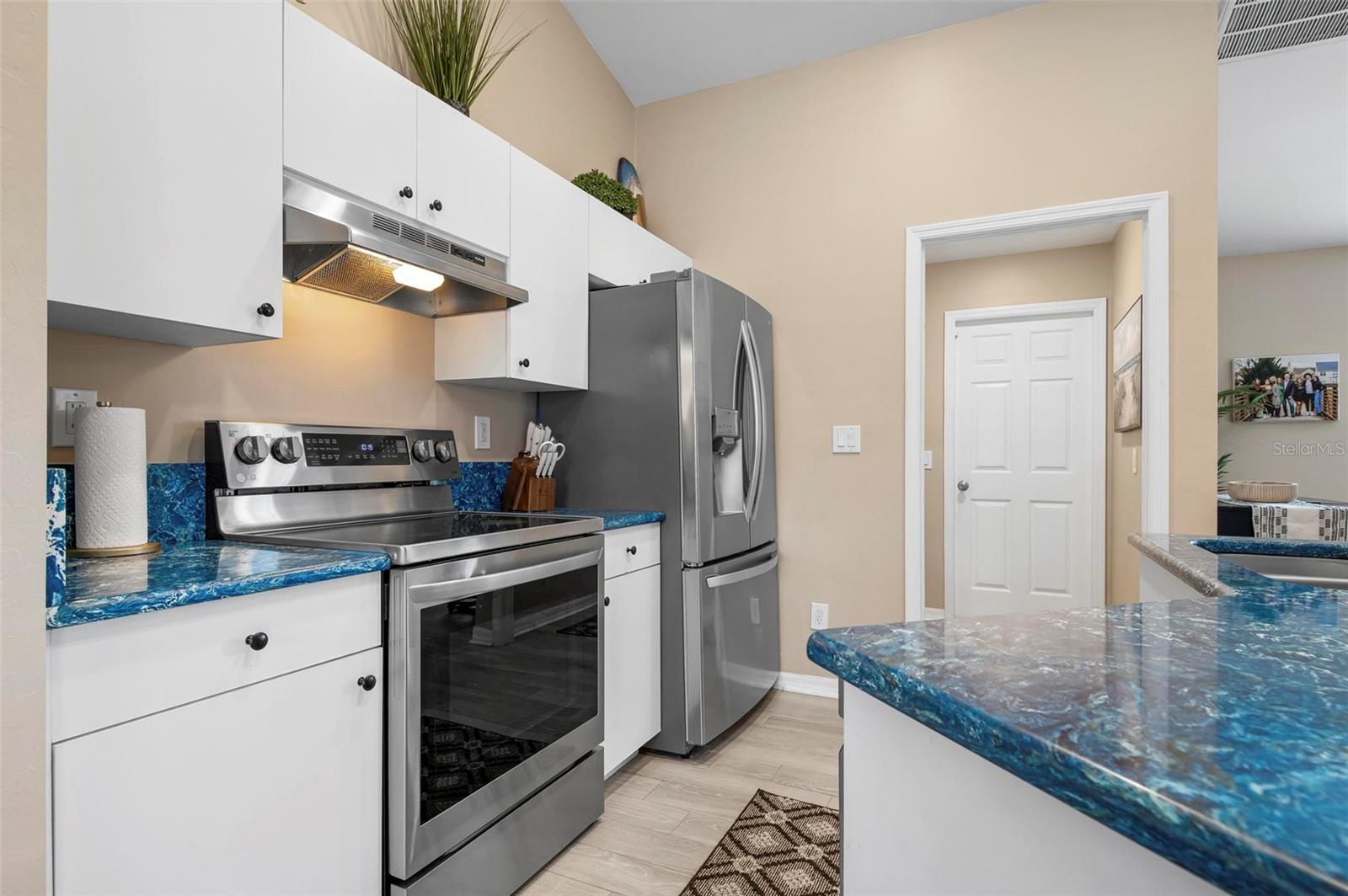 1683 S SAN MATEO DR, NORTH PORT, FL, 34288
