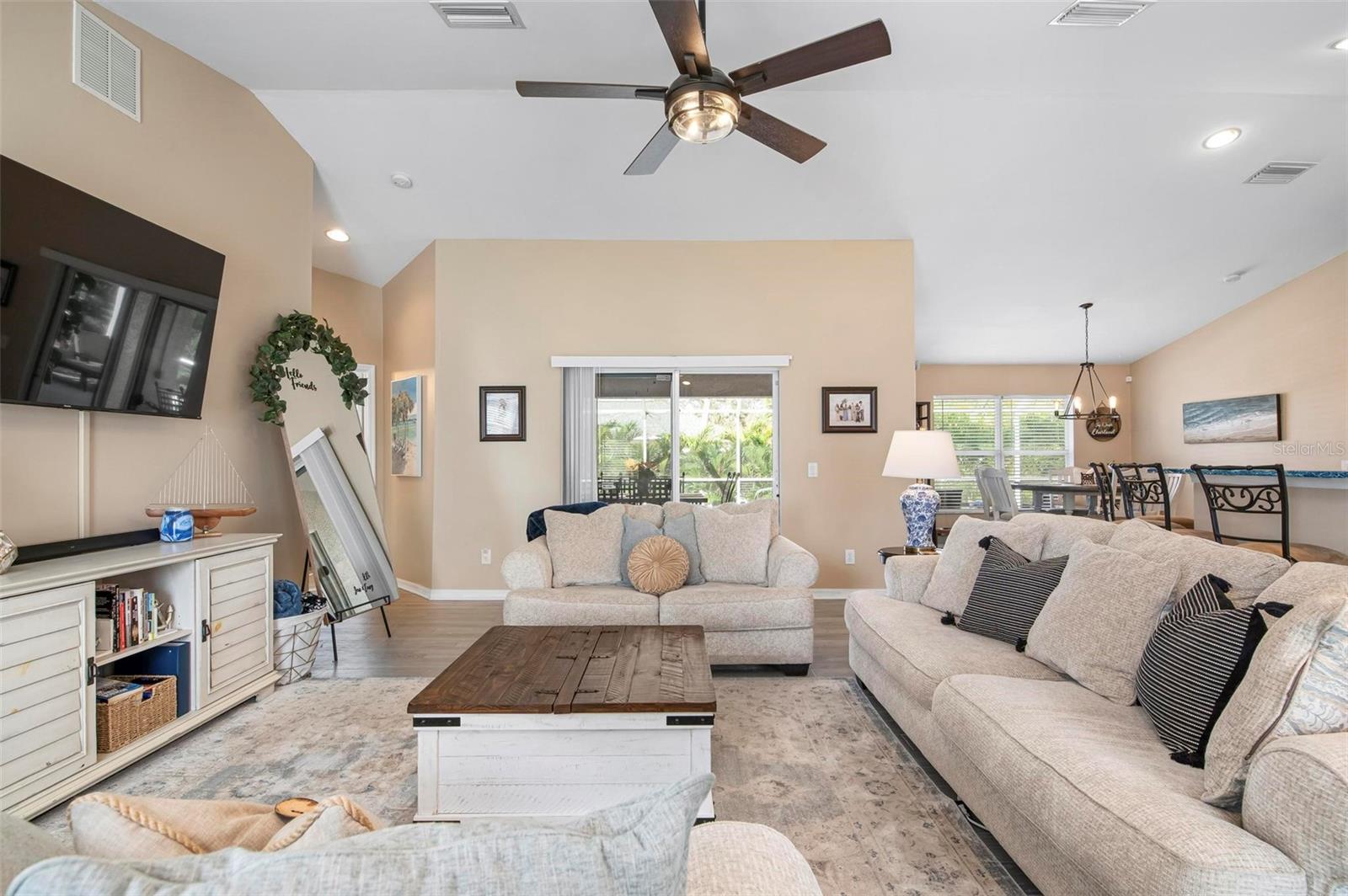 1683 S SAN MATEO DR, NORTH PORT, FL, 34288