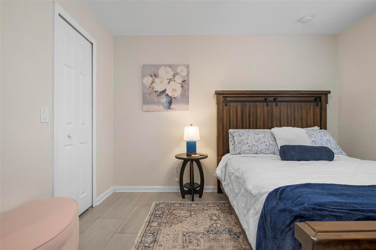 1683 S SAN MATEO DR, NORTH PORT, FL, 34288